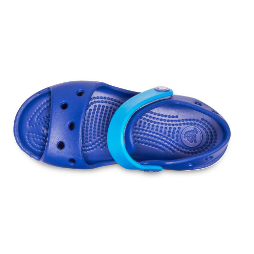 Crocs Crocband Sandal Kids